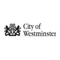 Westminster City Council
